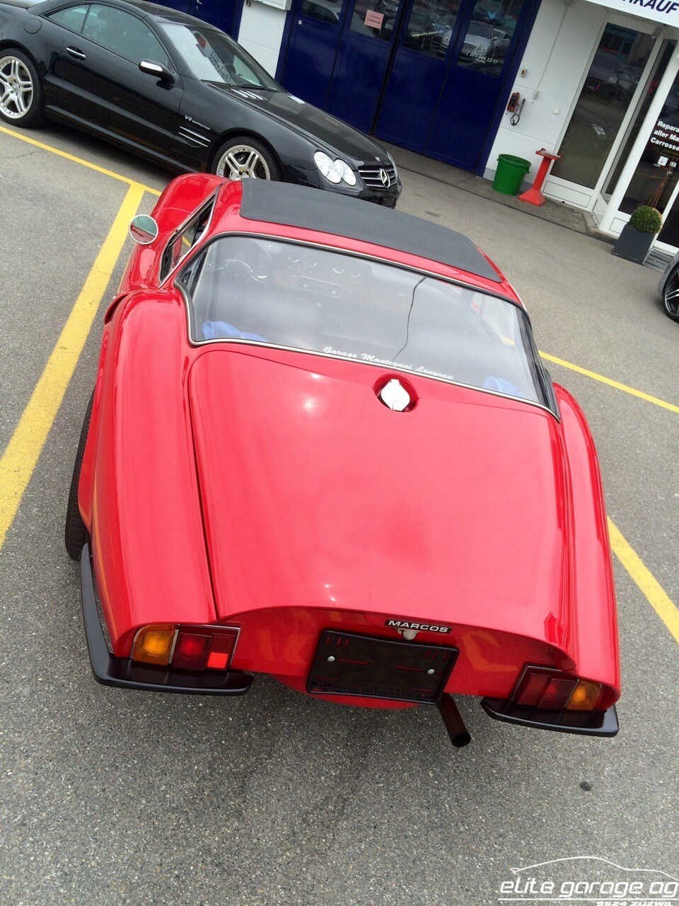 MARCOS 1600 GT-image-10