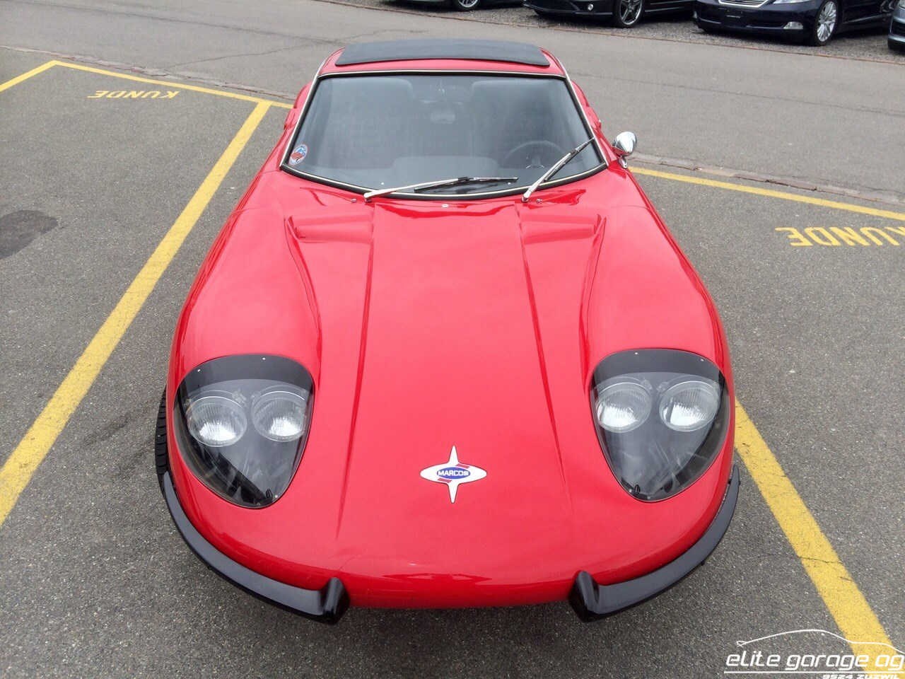 MARCOS 1600 GT-image-11