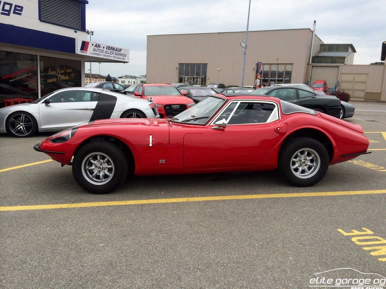 MARCOS 1600 GT-image-13