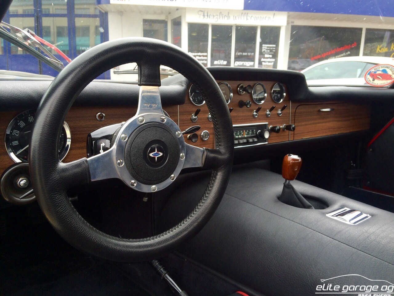 MARCOS 1600 GT-image-15
