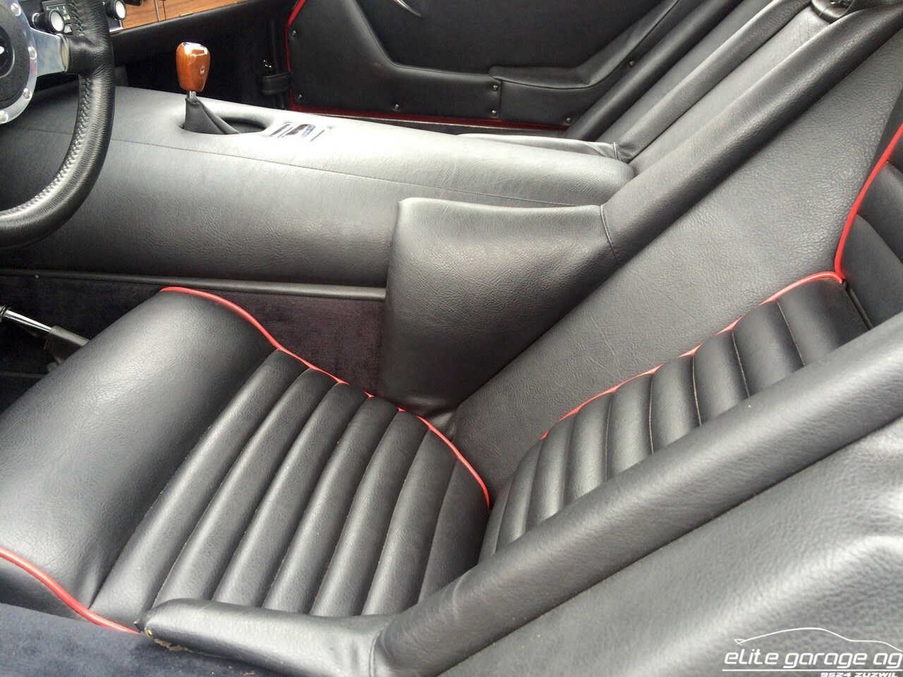 MARCOS 1600 GT-image-14