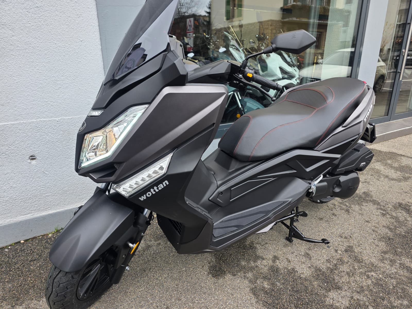 WOTTAN Wottan Storm 125-showroom-element-2
