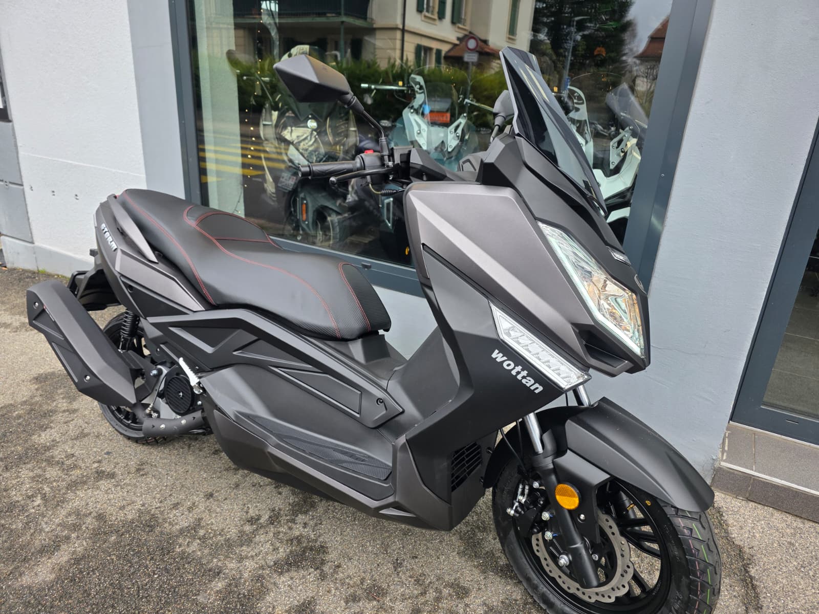 WOTTAN Wottan Storm 125-showroom-element-3
