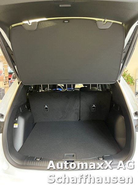 FORD Kuga 2.0 EcoBlue ST-Line 4x4-image-4