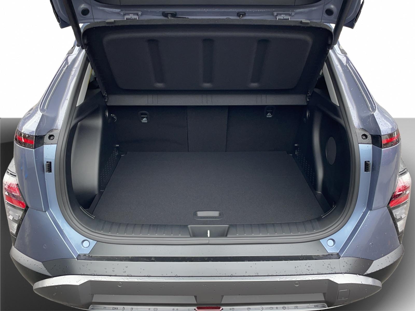 HYUNDAI Kona 1.6 GDi Hybrid Vertex-image-12