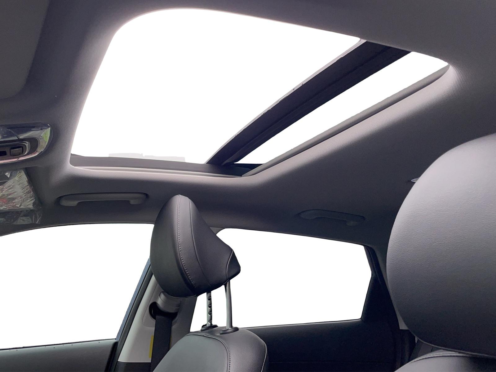 HYUNDAI Kona 1.6 GDi Hybrid Vertex-image-13