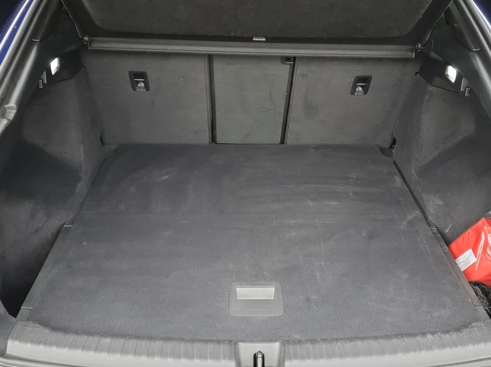 AUDI Q4 Sportback e-tron 50 quattro-image-12
