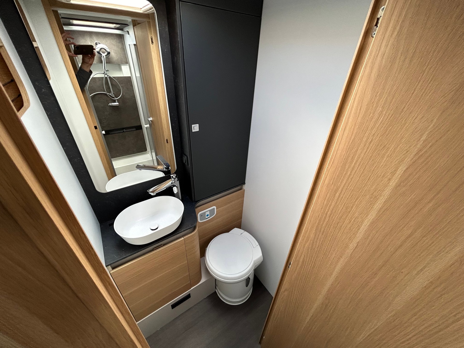 ADRIA Matrix Plus 670 DL-image-20