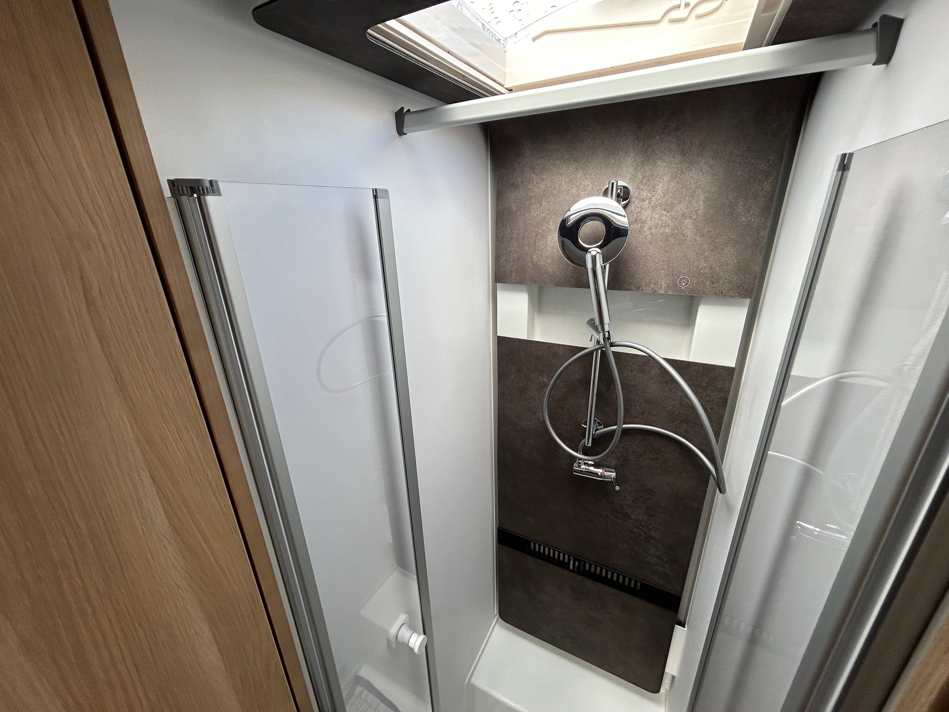 ADRIA Matrix Plus 670 DL-image-21