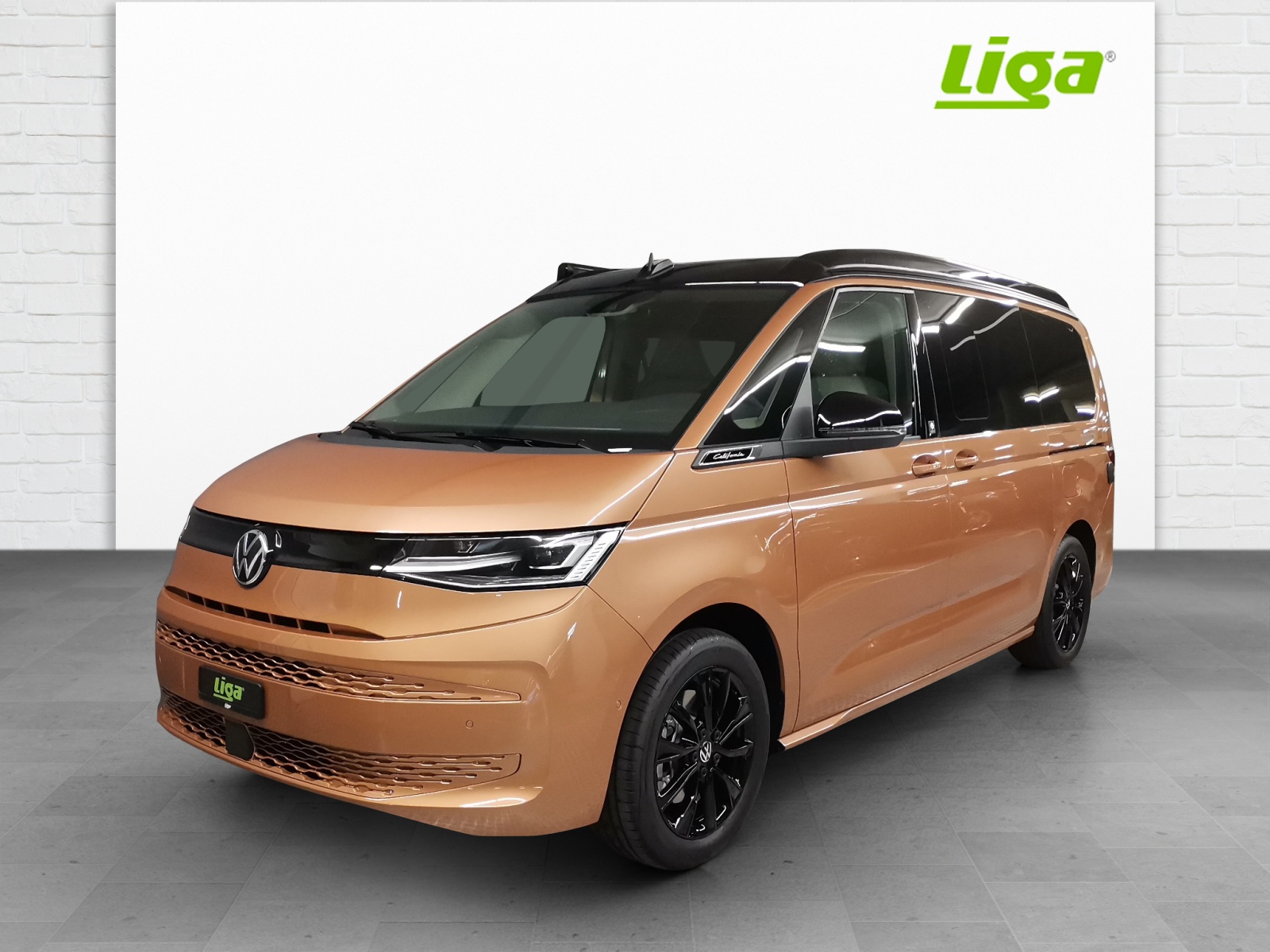 VW T7 California 2.0 TSI Beach Tour DSG-showroom-element-1
