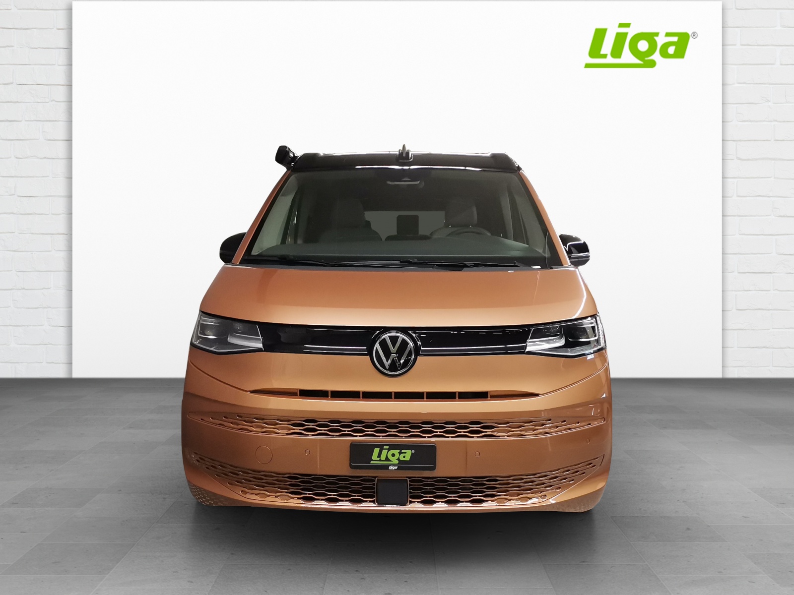 VW T7 California 2.0 TSI Beach Tour DSG-showroom-element-2