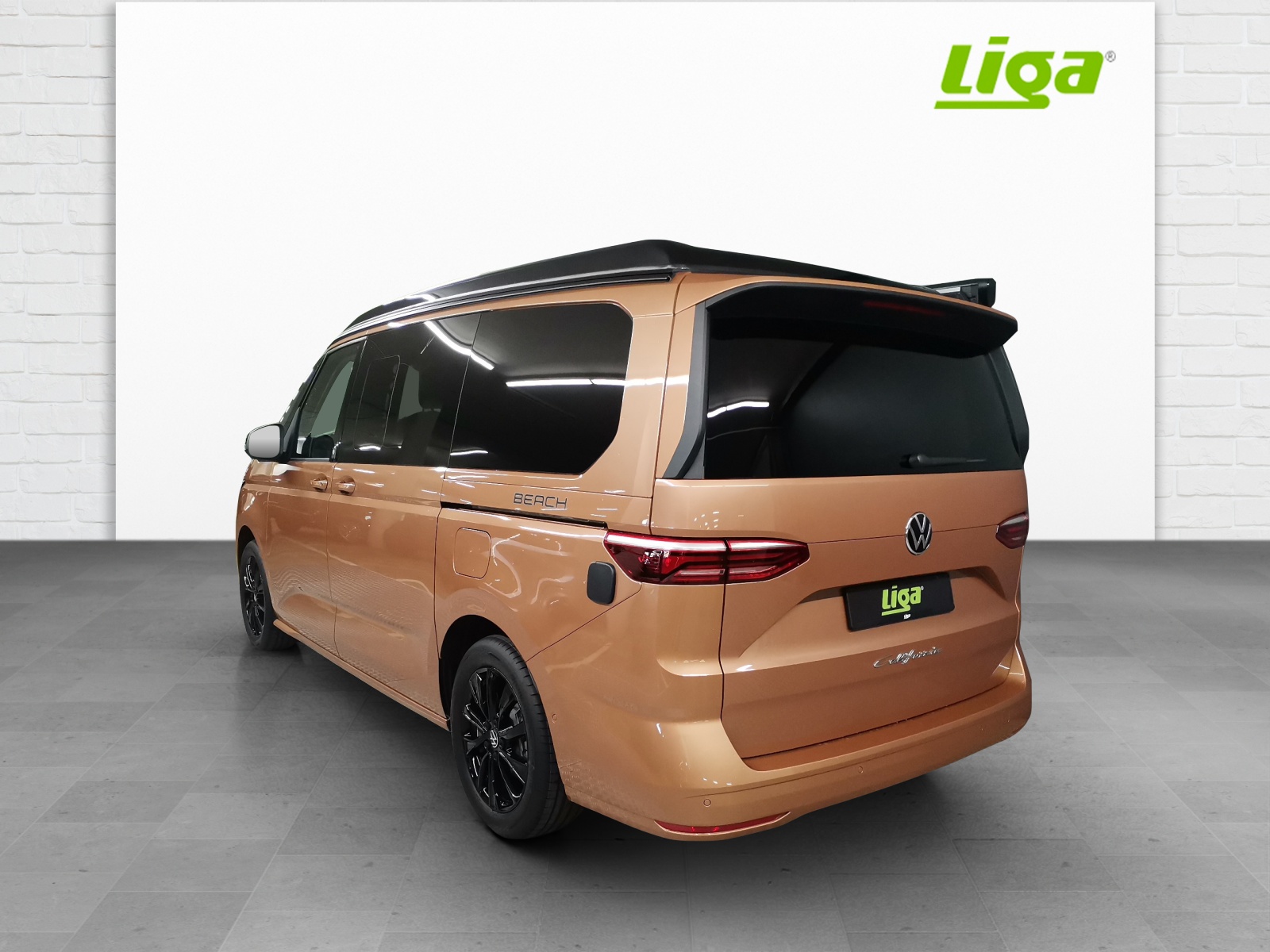 VW T7 California 2.0 TSI Beach Tour DSG-showroom-element-3