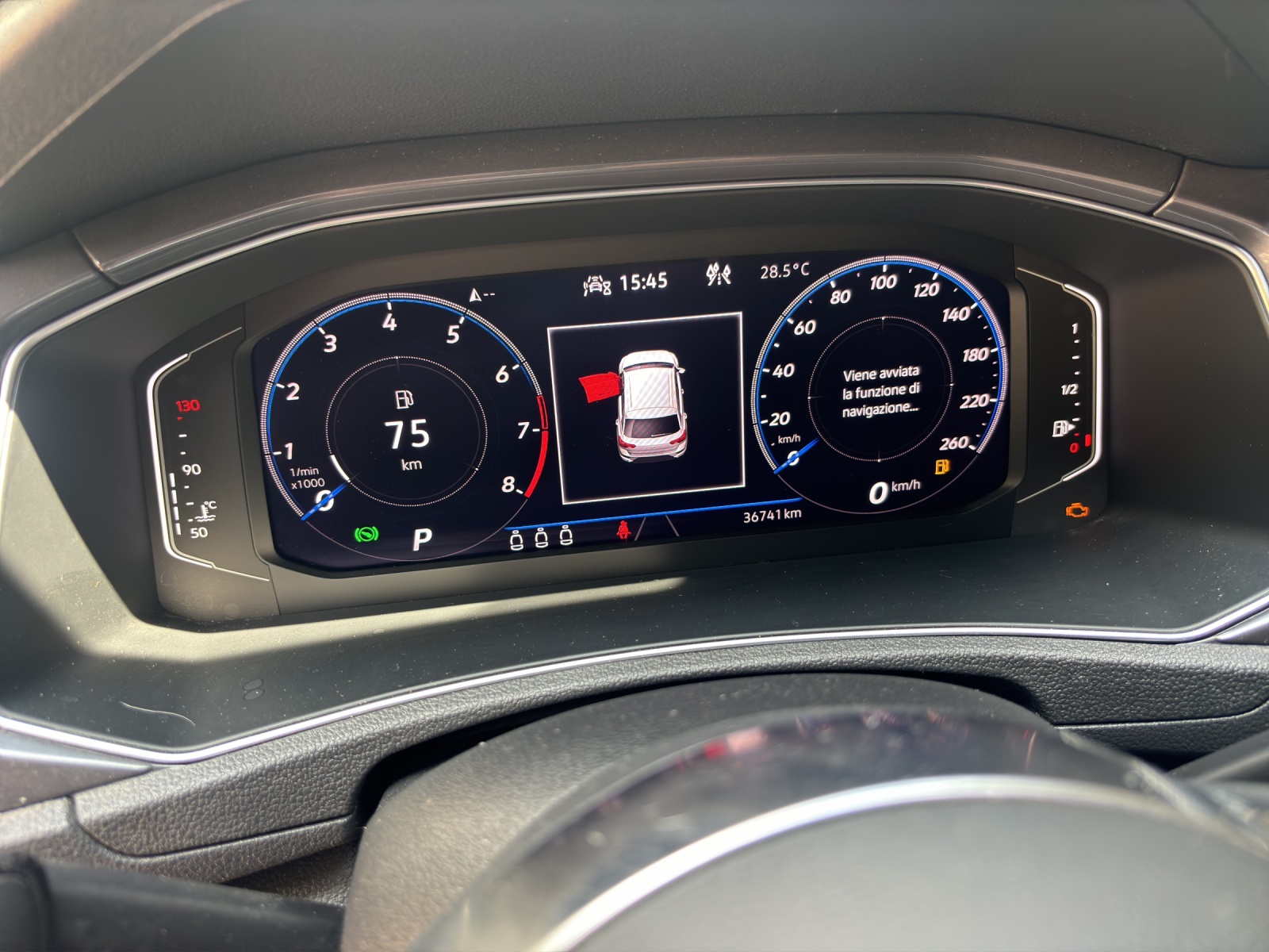 VW T-Roc 1.5 TSI EVO Sport DSG-image-6