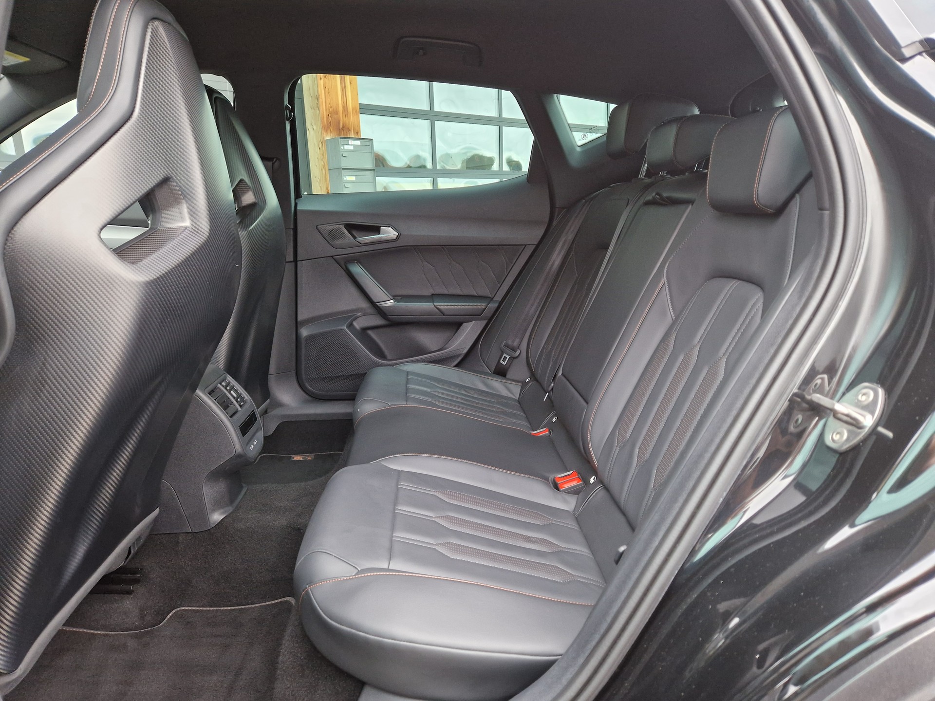 CUPRA Formentor 2.5TSI VZ5 4Drive DSG-image-13