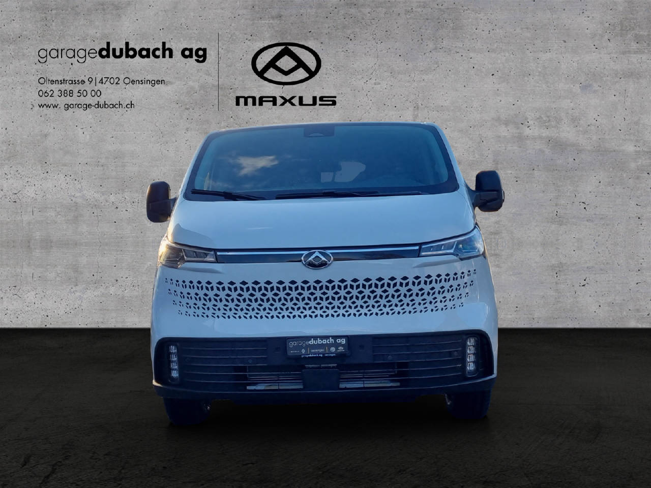 MAXUS eDeliver 7 Kaw. L1 E-Motor 77kWh-showroom-element-1