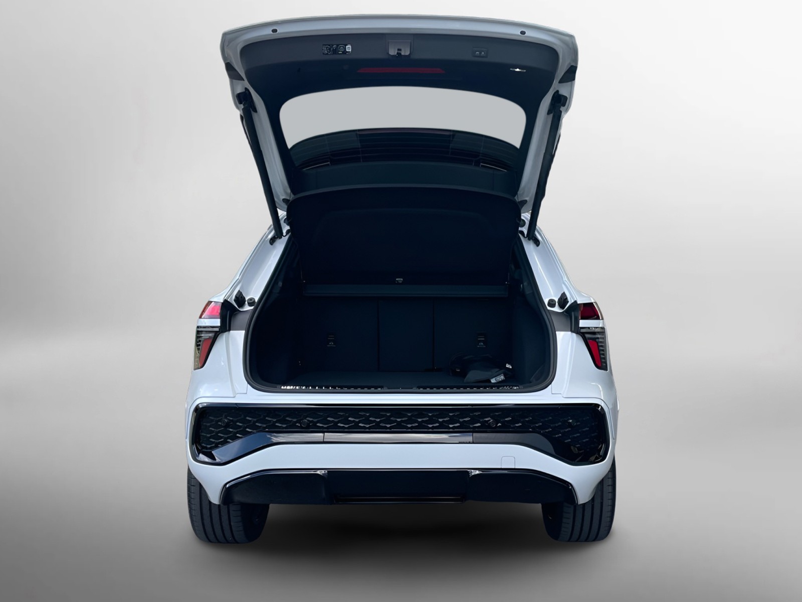 AUDI Q3 SUV TFSI quattro 195 kW S tronic-image-9