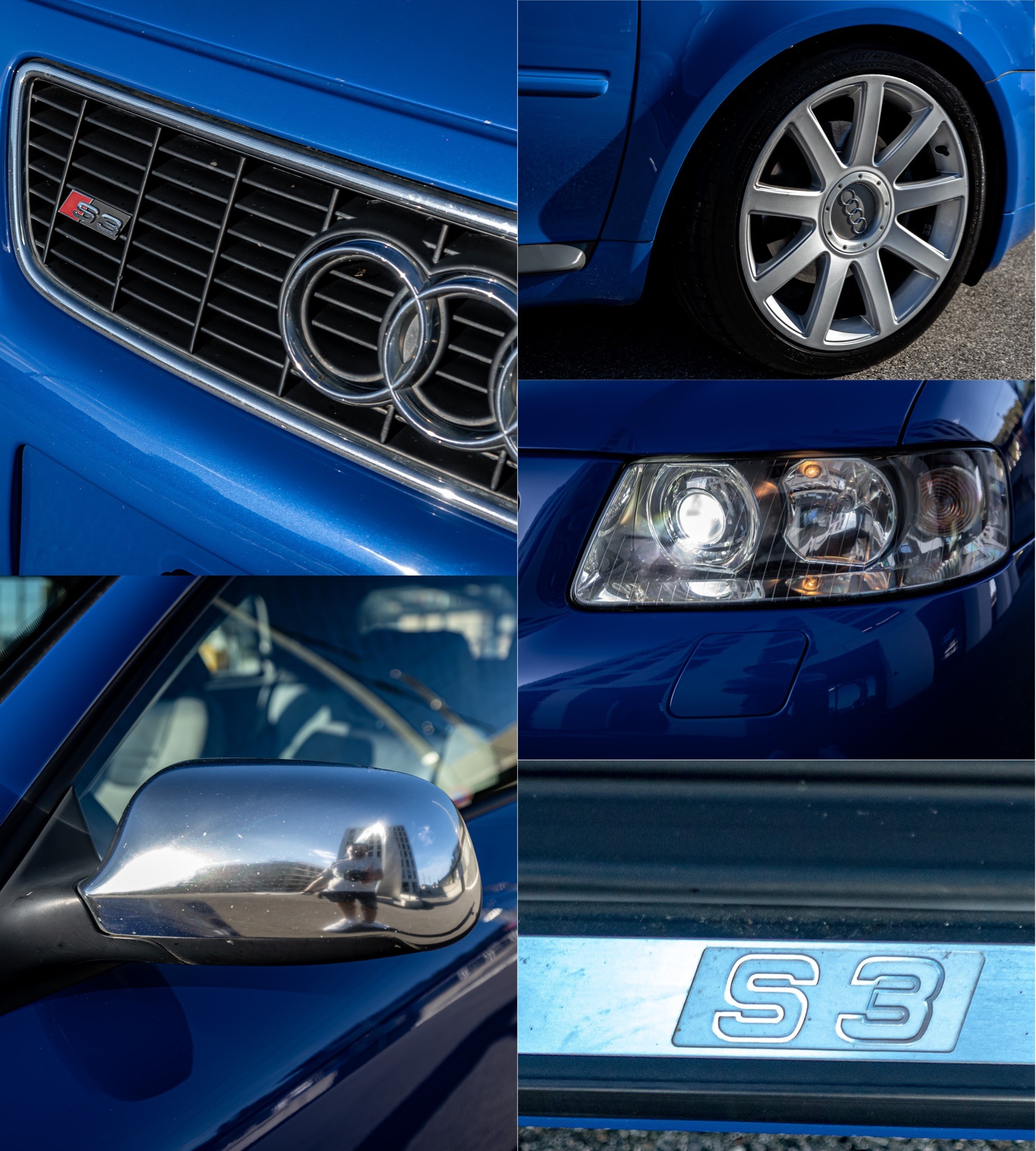 AUDI S3 quattro (RS-Blau)-image-8
