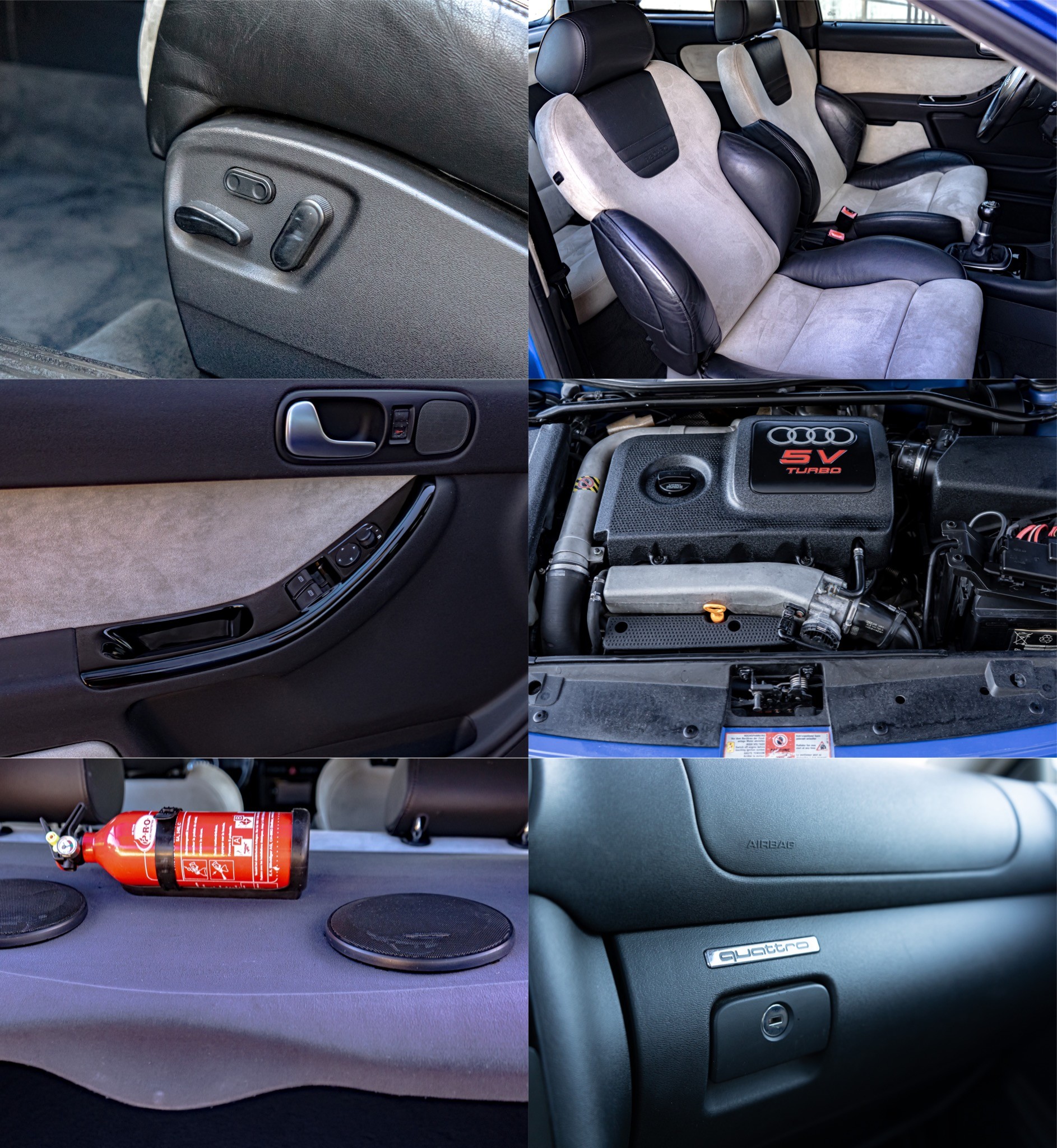 AUDI S3 quattro (RS-Blau)-image-13