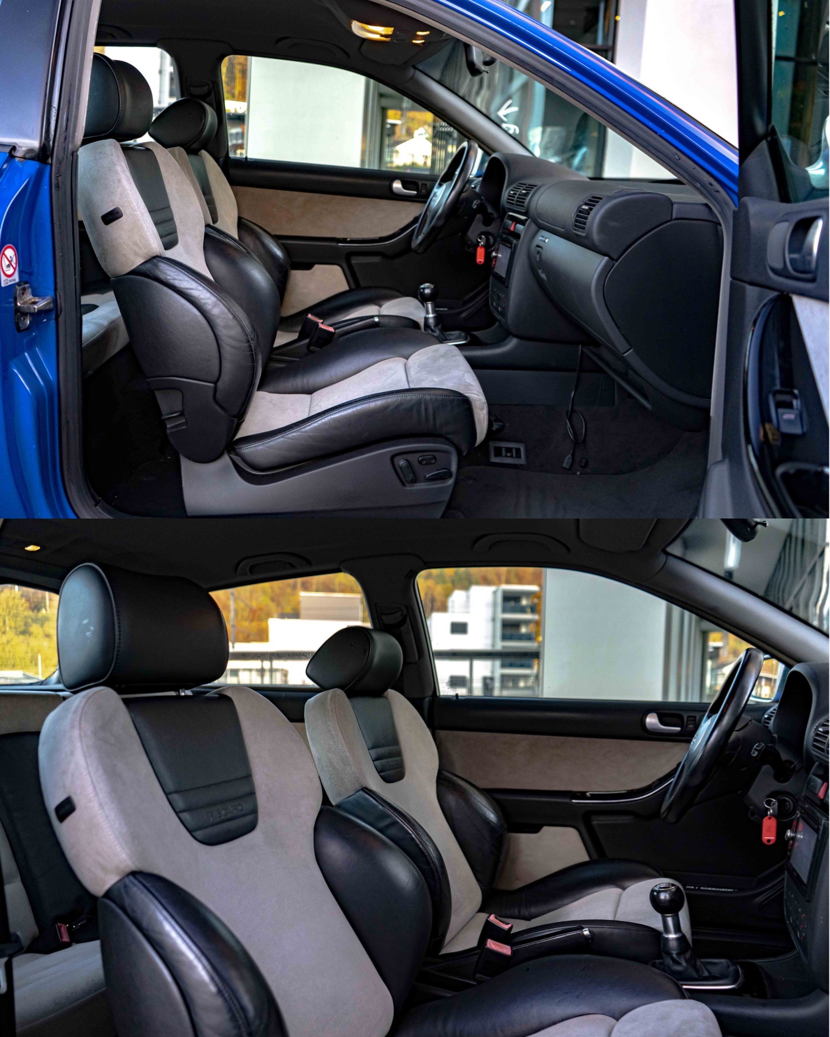 AUDI S3 quattro (RS-Blau)-image-16