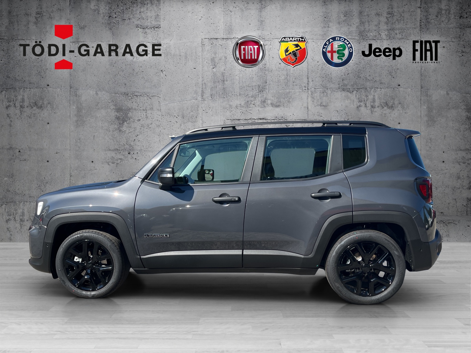 JEEP Renegade 1.5 Turbo Summit-showroom-element-2
