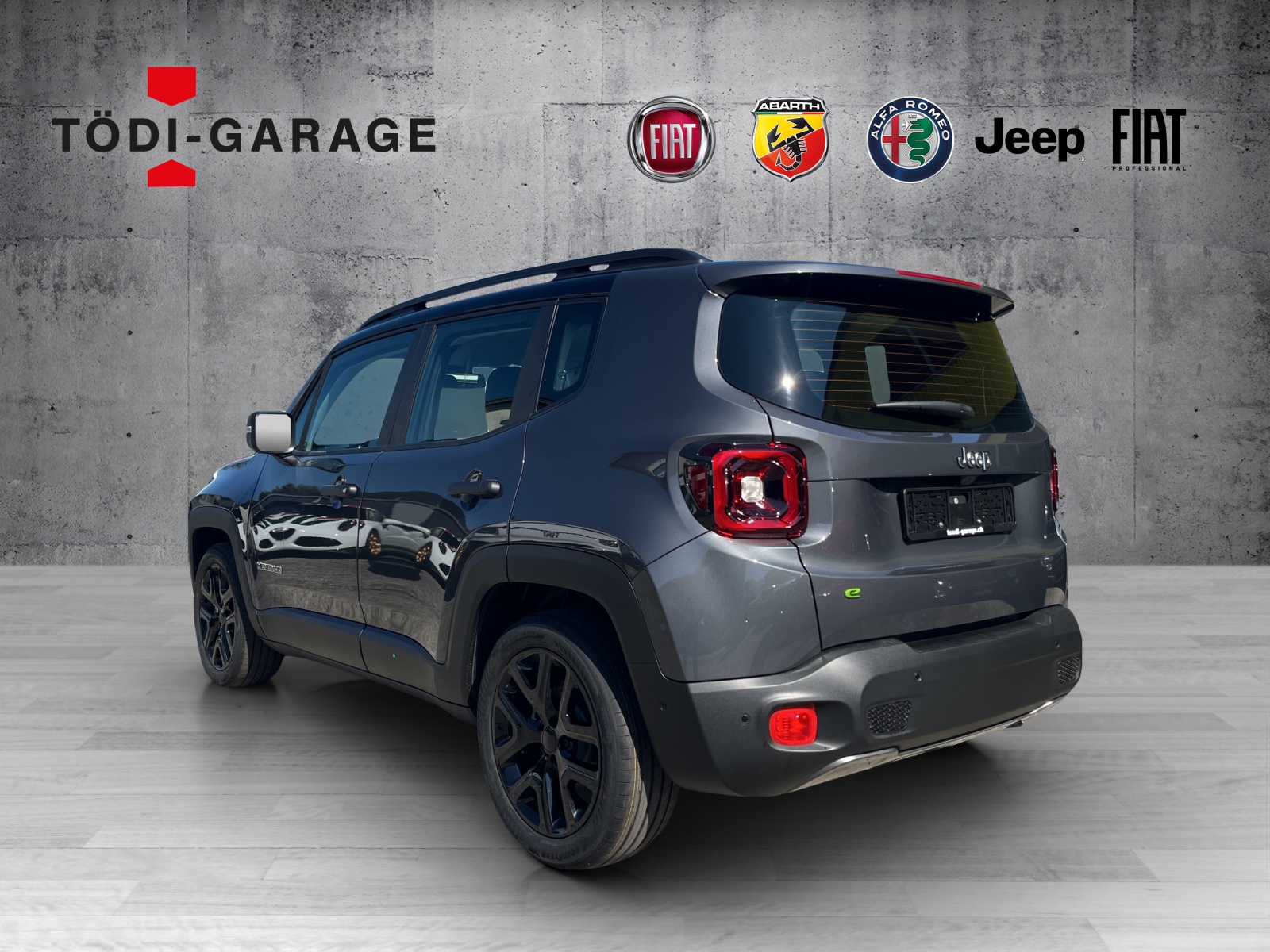 JEEP Renegade 1.5 Turbo Summit-showroom-element-3