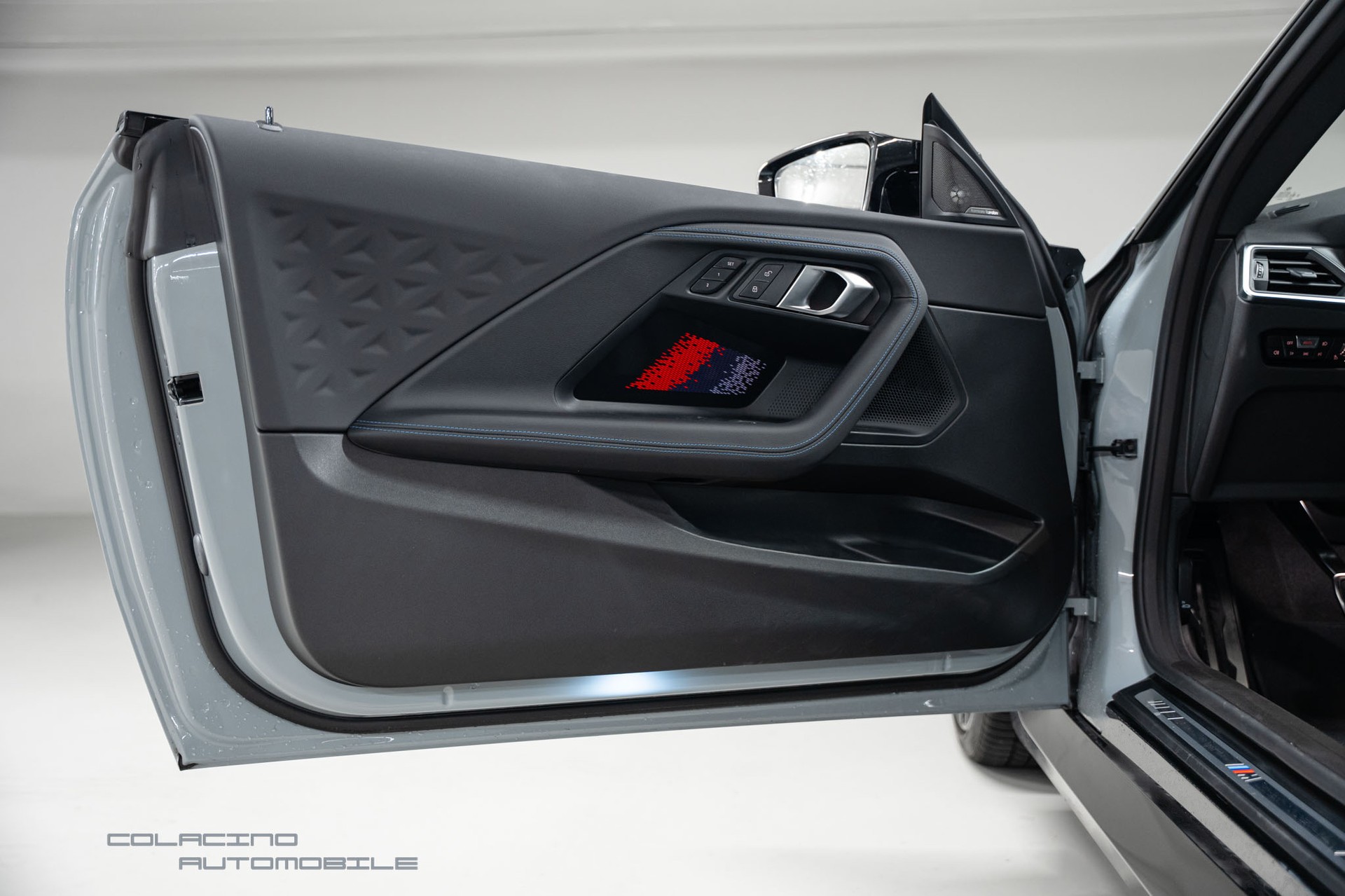 BMW M240i xDrive Steptronic-image-15
