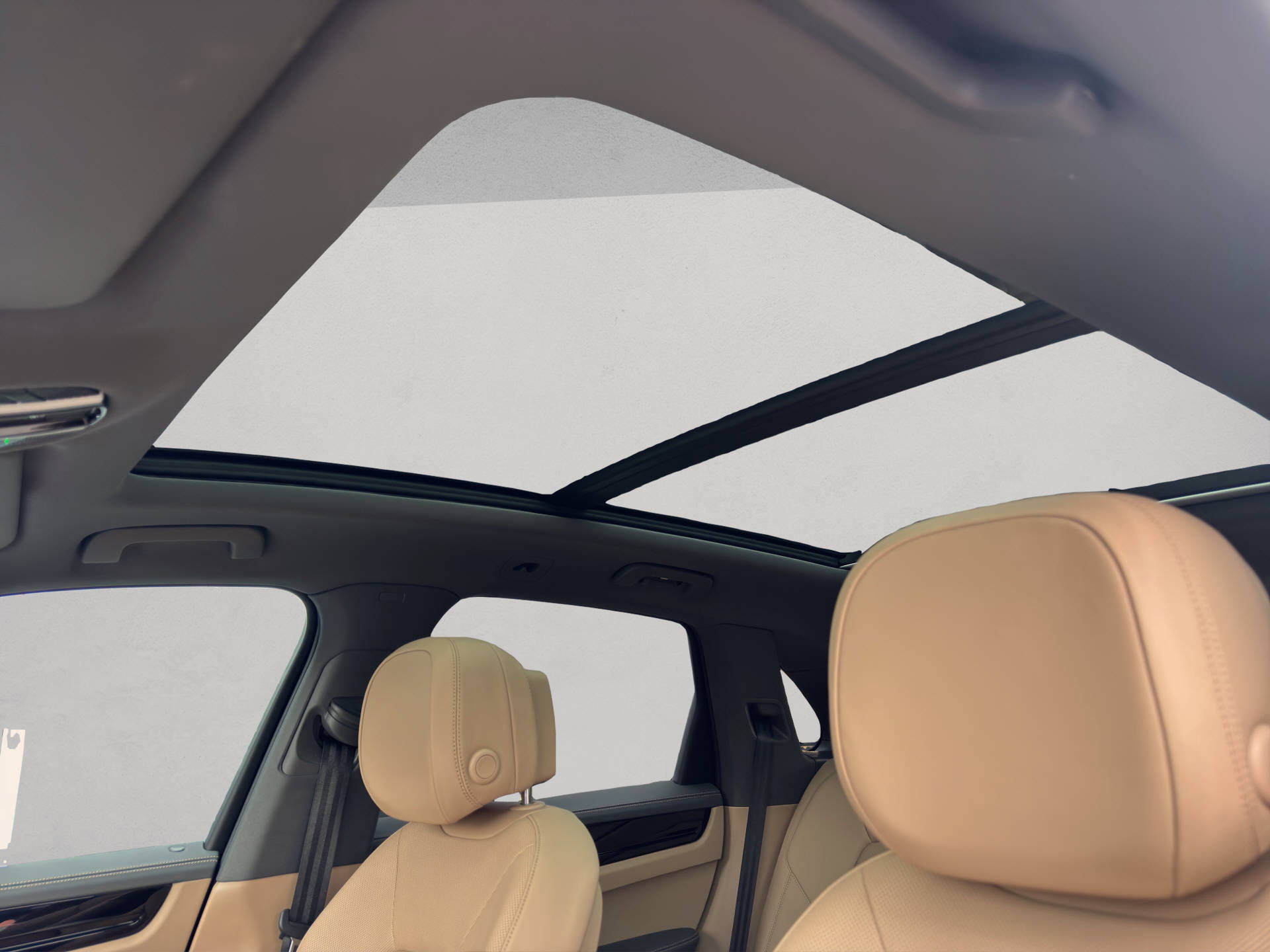 PORSCHE Cayenne E-Hybrid-image-13