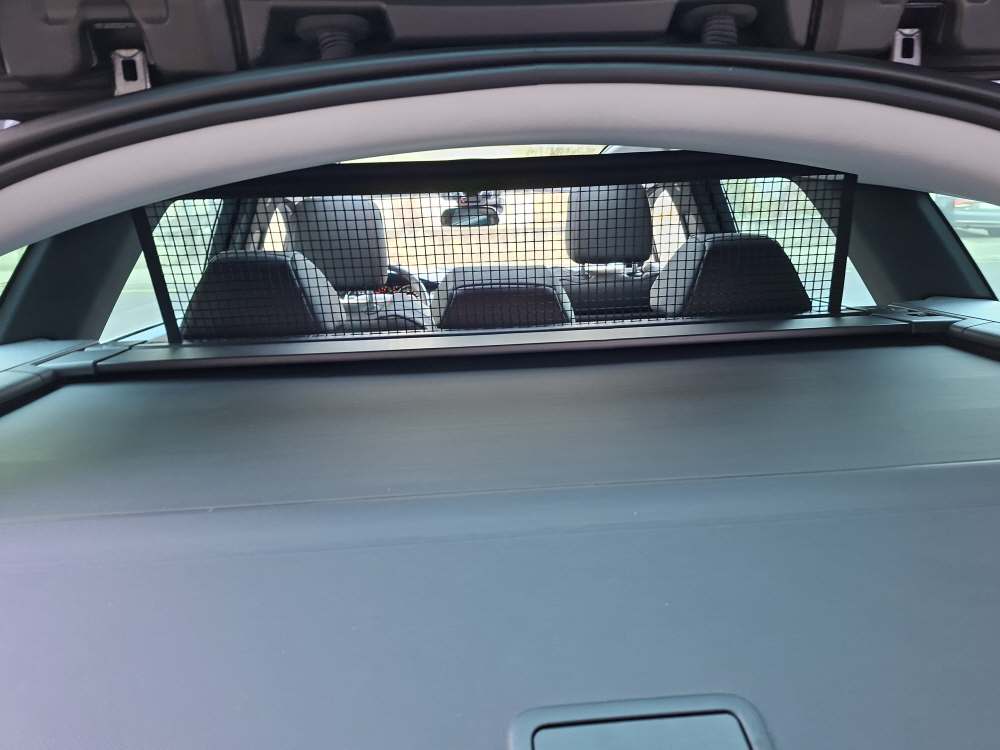 PEUGEOT 508 SW RXH 2.0 HDi HYbrid4-image-19