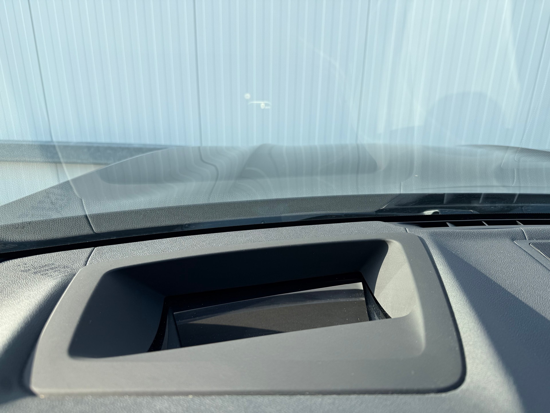 BMW X3 M40d Individual Steptronic-image-13
