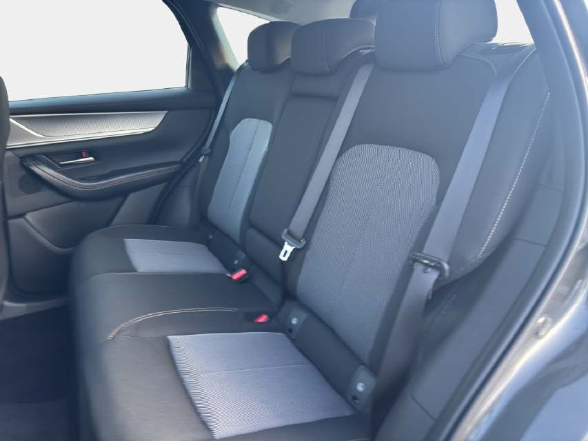 MAZDA CX-60 2.5/191 Hybrid Exclusive-Line Dras 4x4-image-10