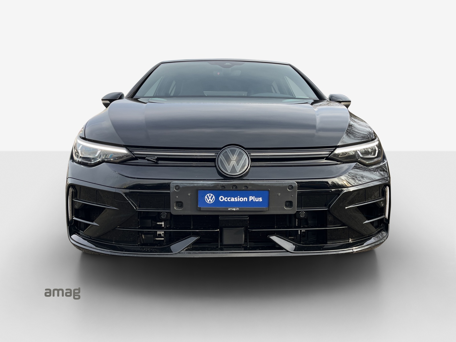 VW Golf 2.0 TSI R DSG 4 Motion-image-6