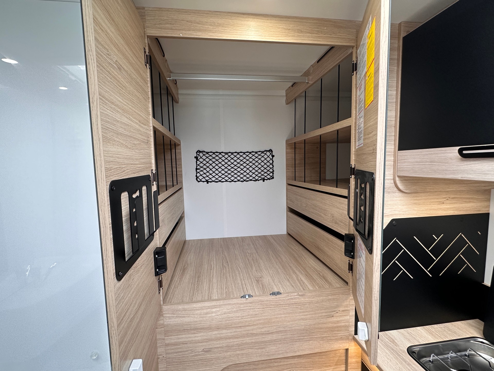 CHAUSSON 660 Titanium Line-image-20