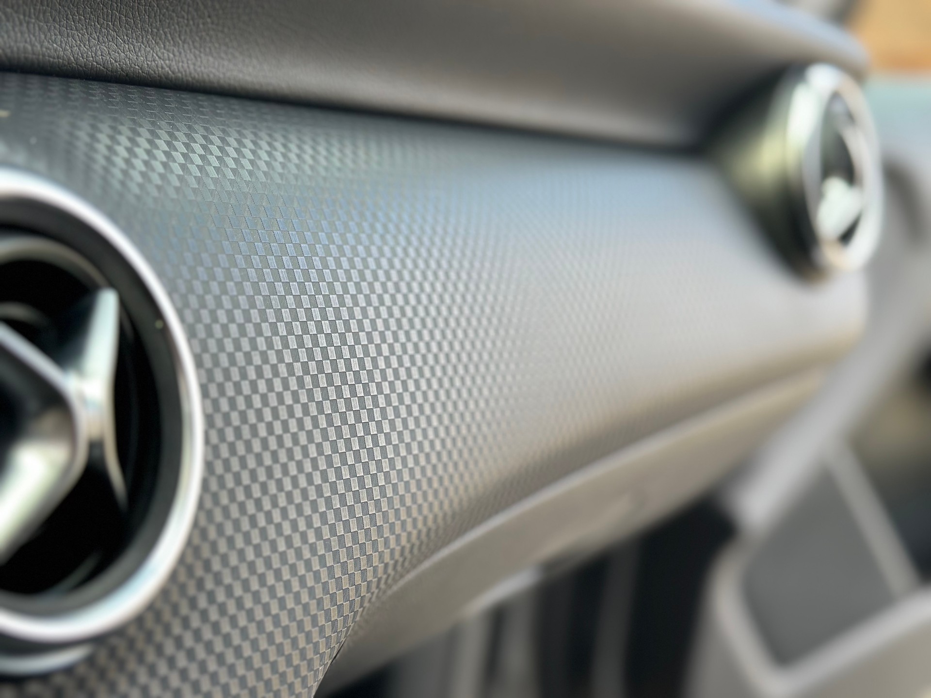 MERCEDES-BENZ A 180 Night Star 7G-DCT-image-26