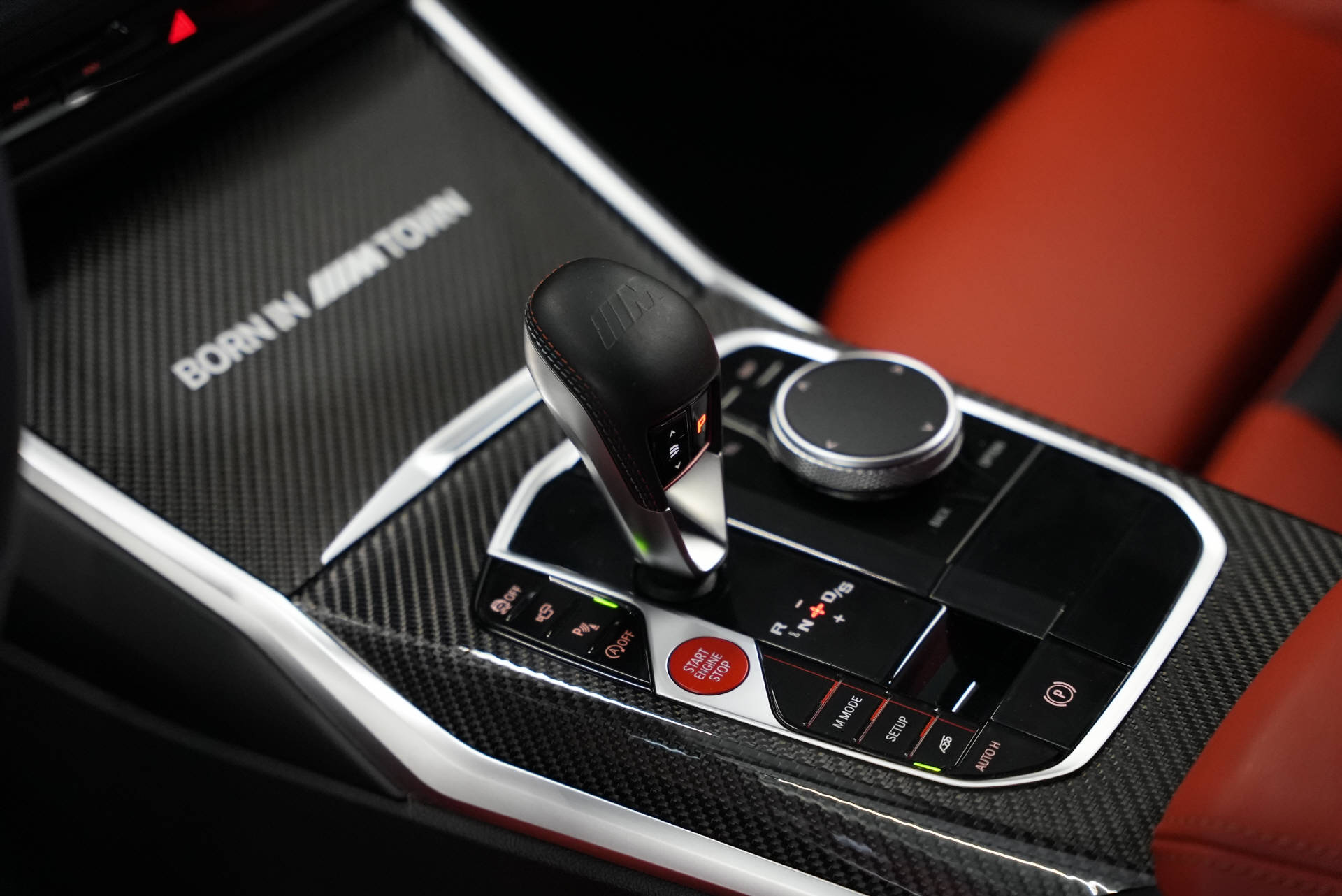 BMW M3 Touring xDrive Competition M LCI Frozen Dark Grey-image-14