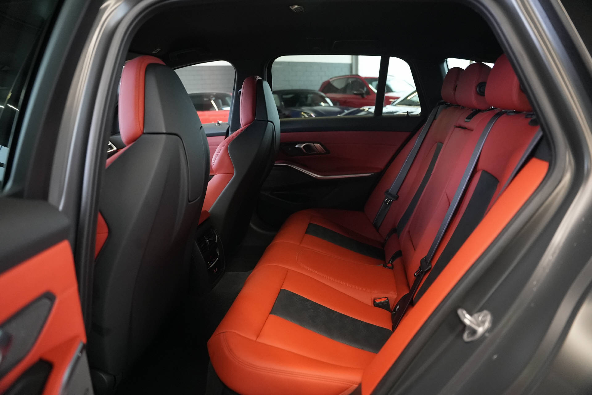 BMW M3 Touring xDrive Competition M LCI Frozen Dark Grey-image-10