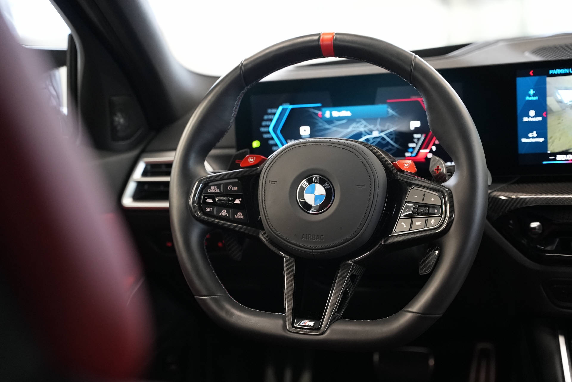 BMW M3 Touring xDrive Competition M LCI Frozen Dark Grey-image-12