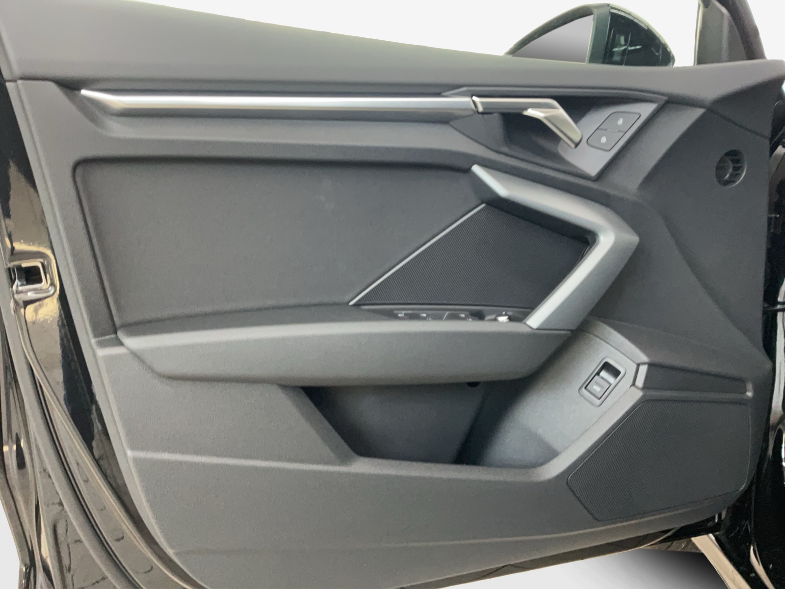 AUDI A3 Sportback TFSI 110 kW Attraction S tronic-image-14