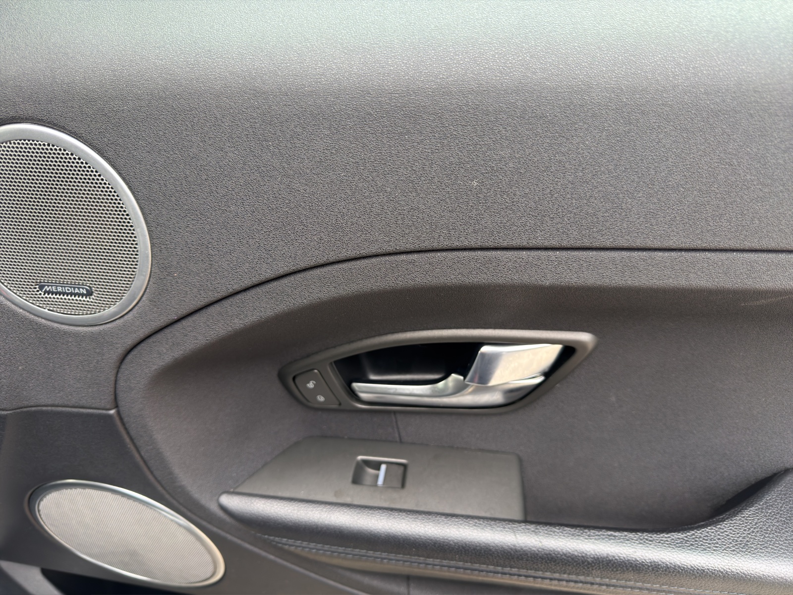 LAND ROVER Range Rover Evoque 2.0 Si4 Dynamic AT6-image-16
