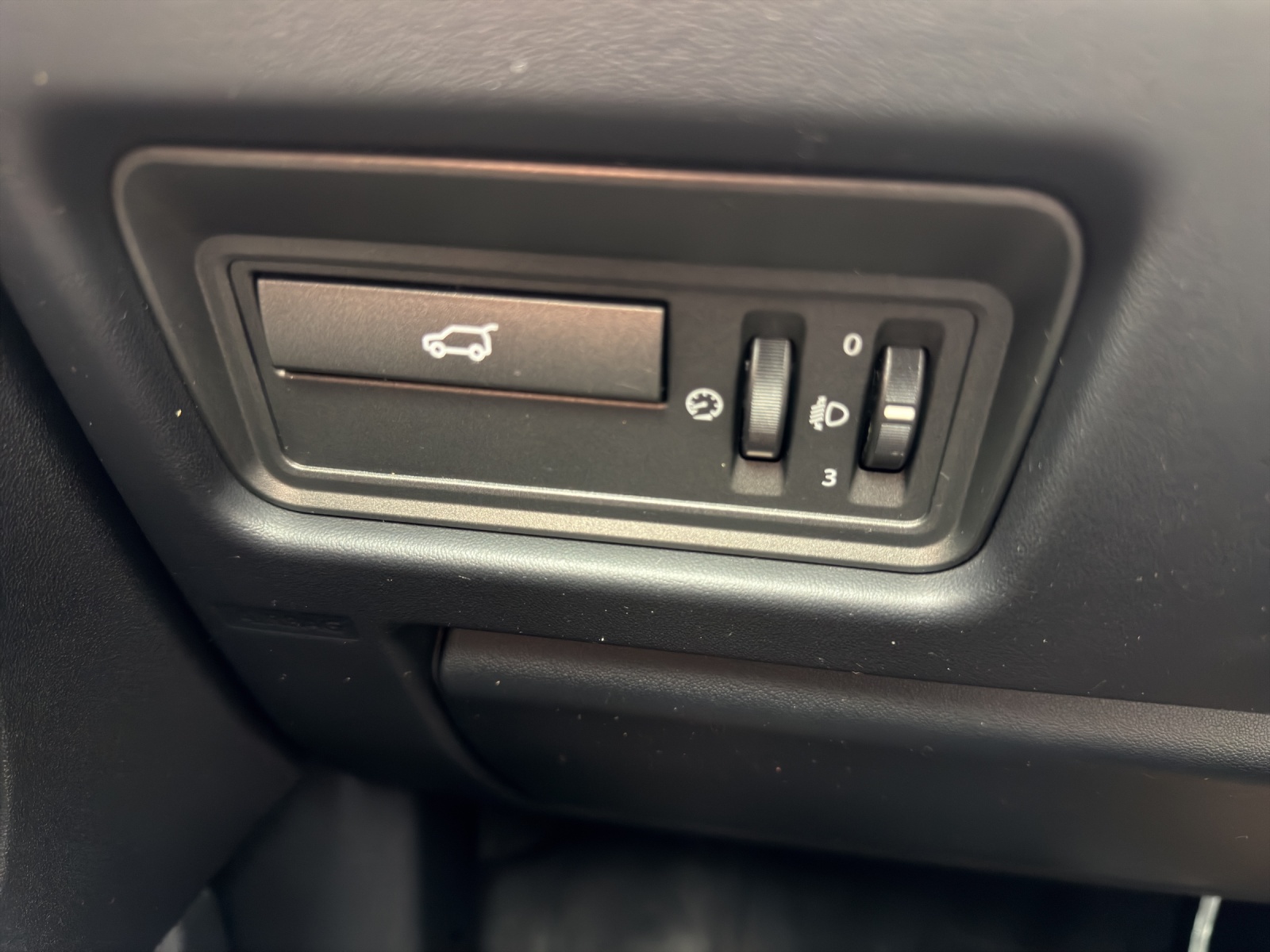 LAND ROVER Range Rover Evoque 2.0 Si4 Dynamic AT6-image-28