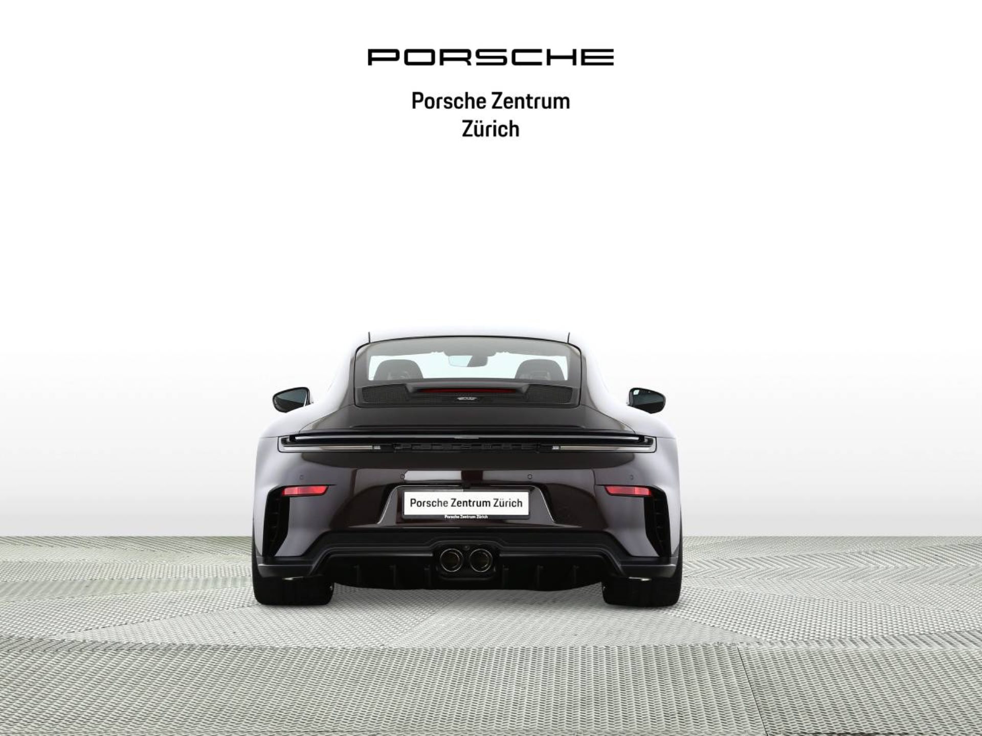 PORSCHE 911 GT3 mit Touring-Paket-image-7