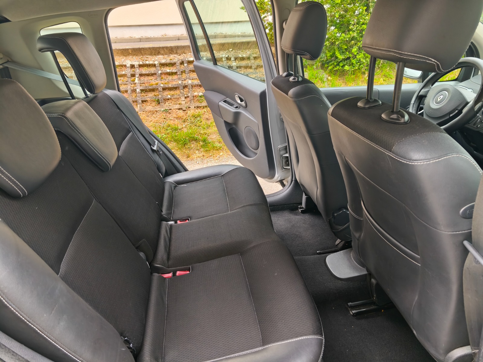 RENAULT Modus 1.2 16V T Dynamique-image-8