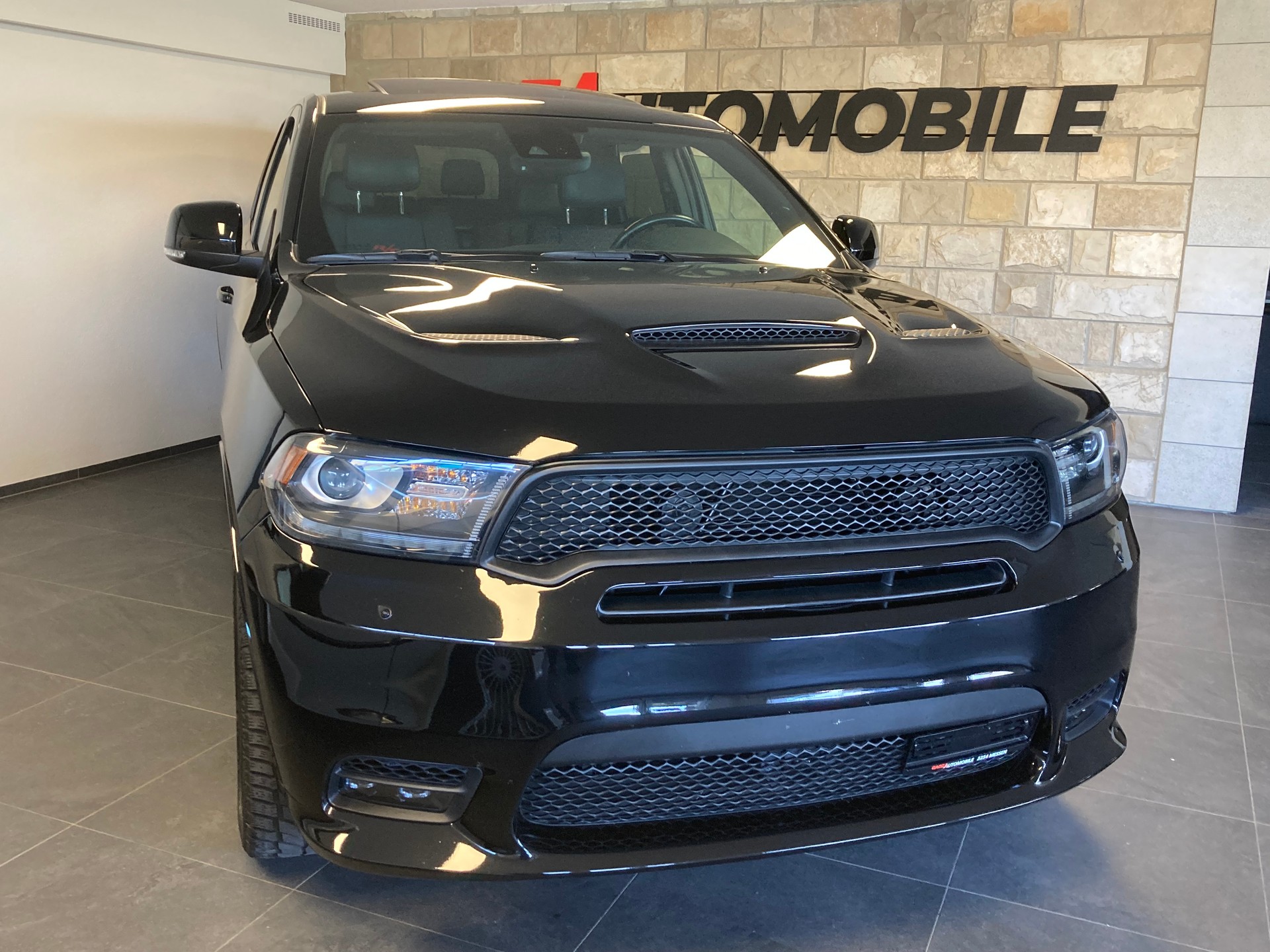 DODGE R/T-image-1