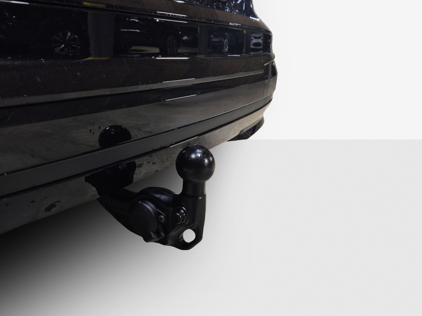 SKODA Enyaq 85x Sportline 4x4-image-13