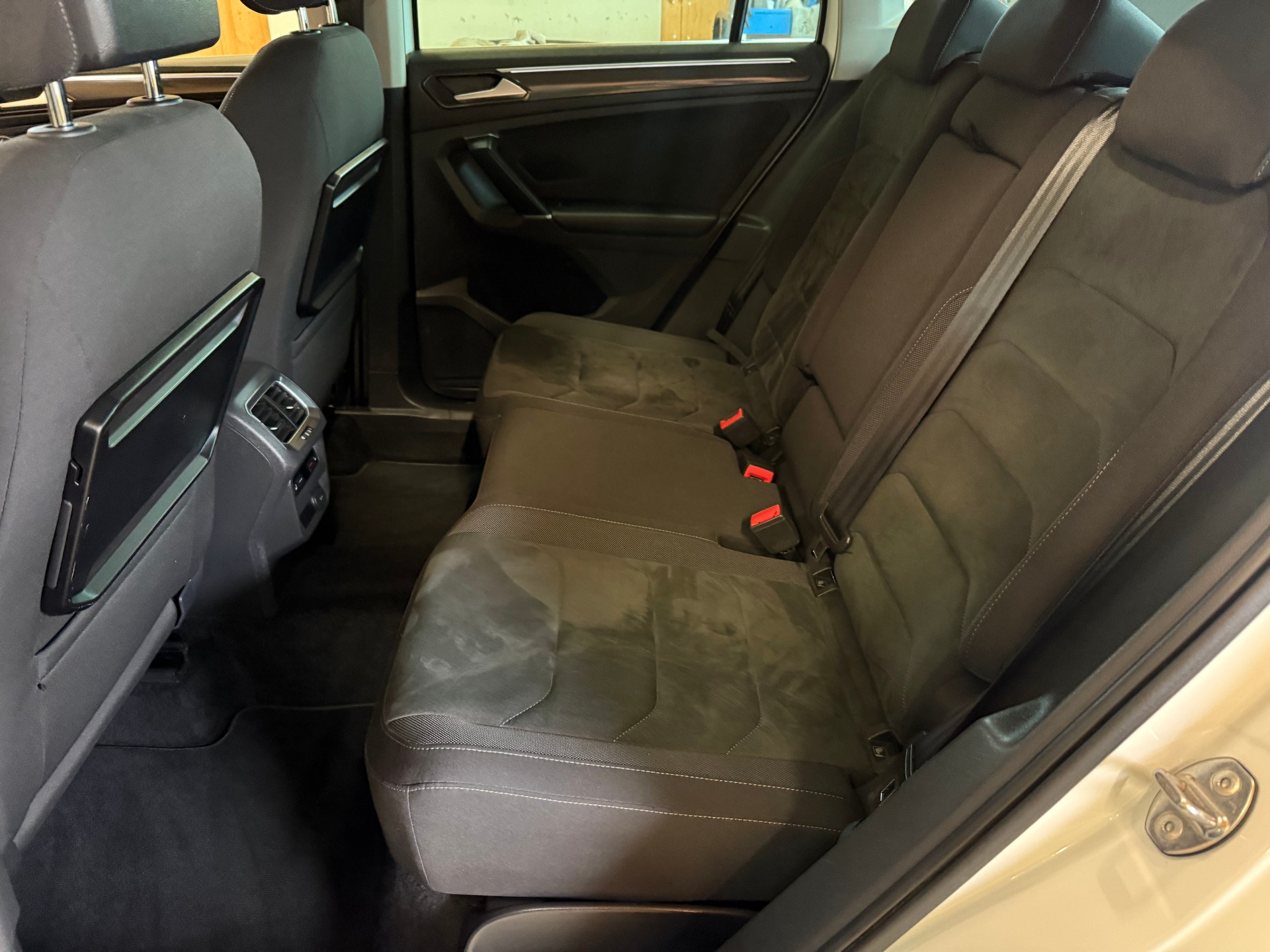 VW Tiguan 2.0TSI Highline 4Motion DSG-image-7