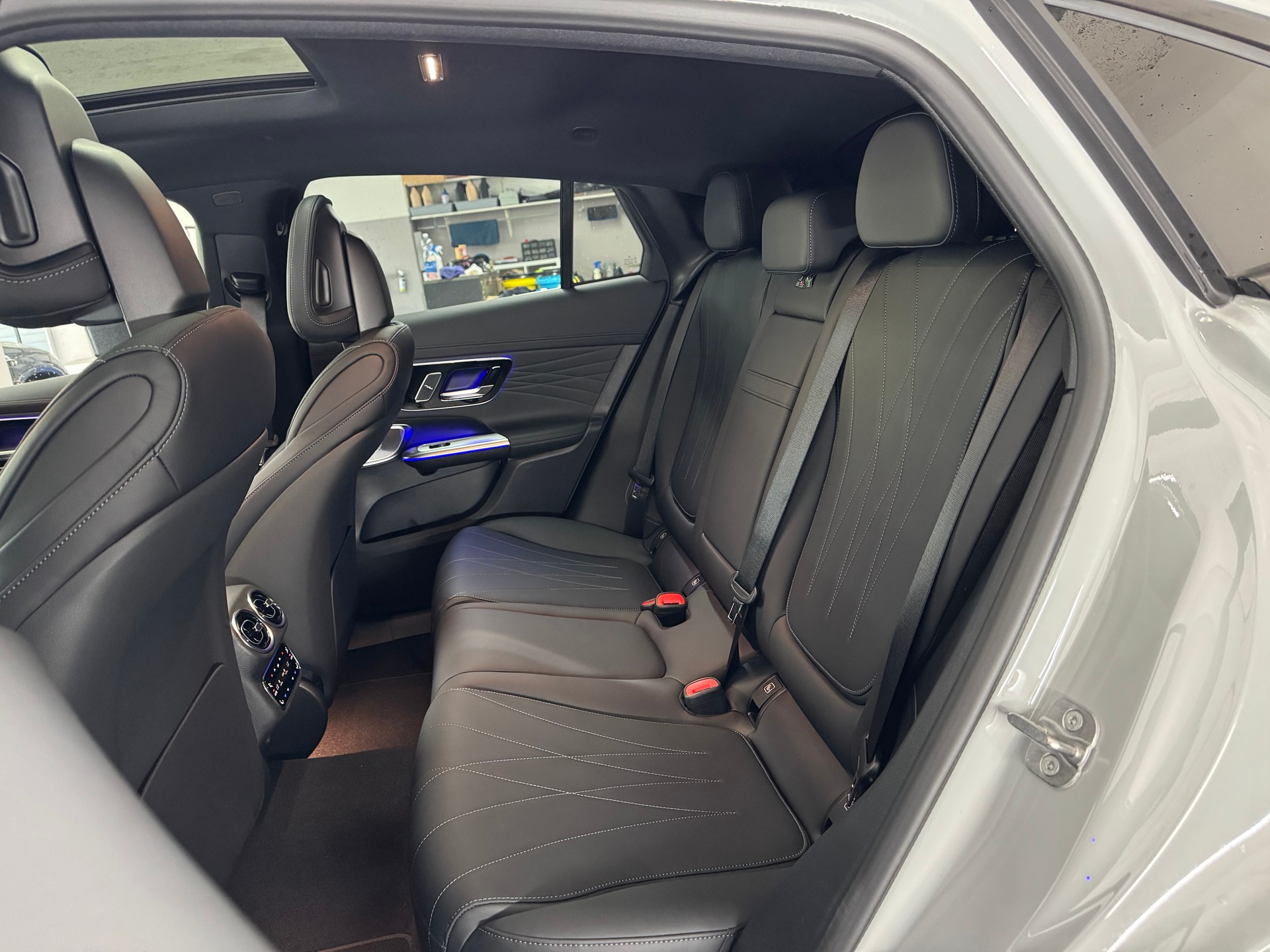 MERCEDES-BENZ GLC Coupé 300 4Matic-image-11