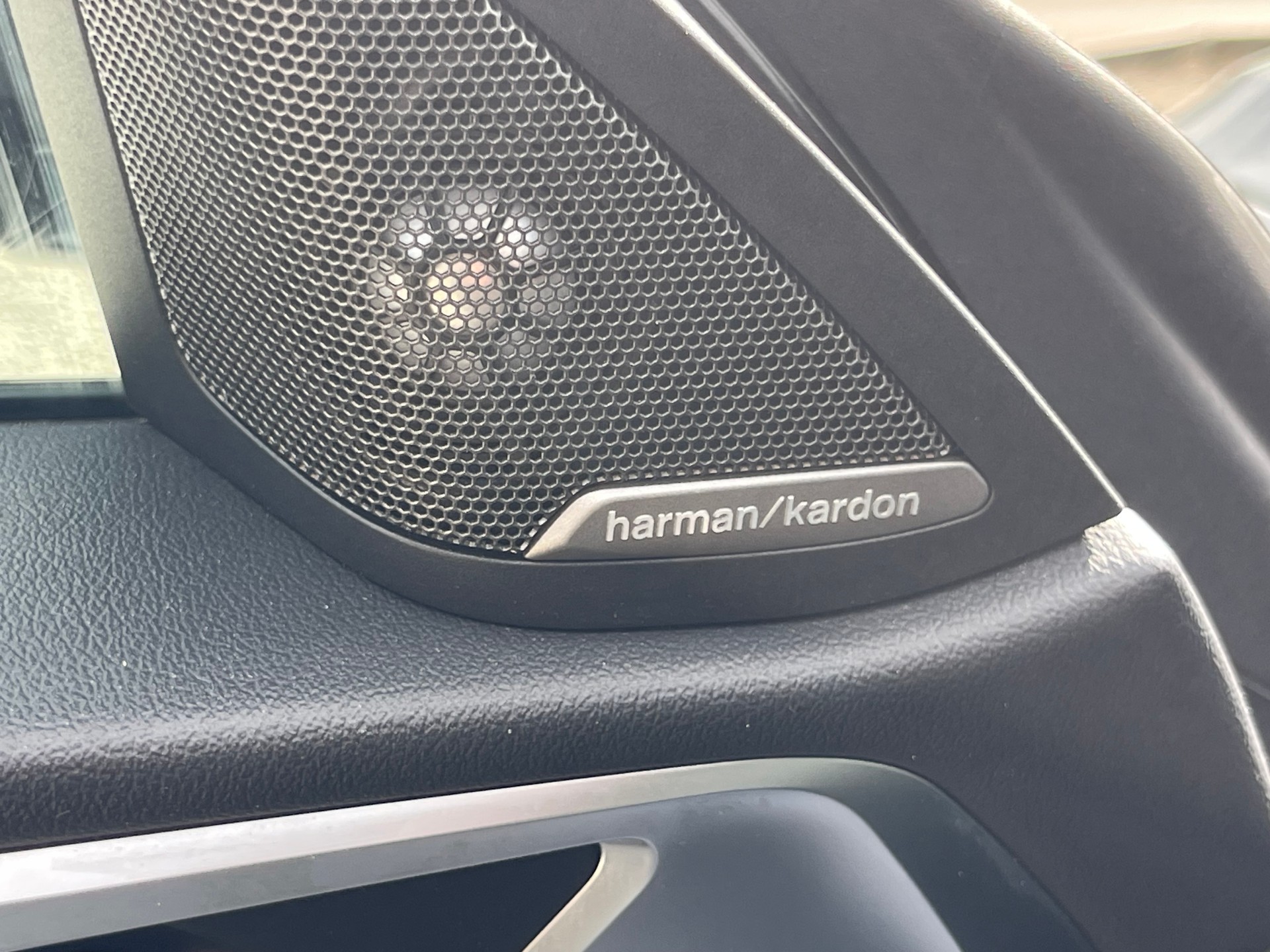 BMW M440i xDrive 48V Gran Coupé M Sport PRO Steptronic-image-14