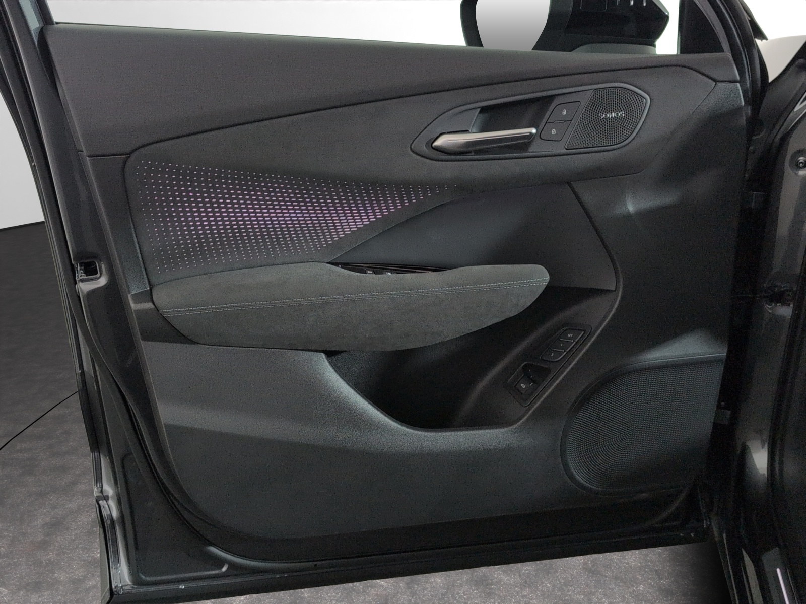 AUDI Q3 SUV TFSI quattro 195 kW S tronic-image-13