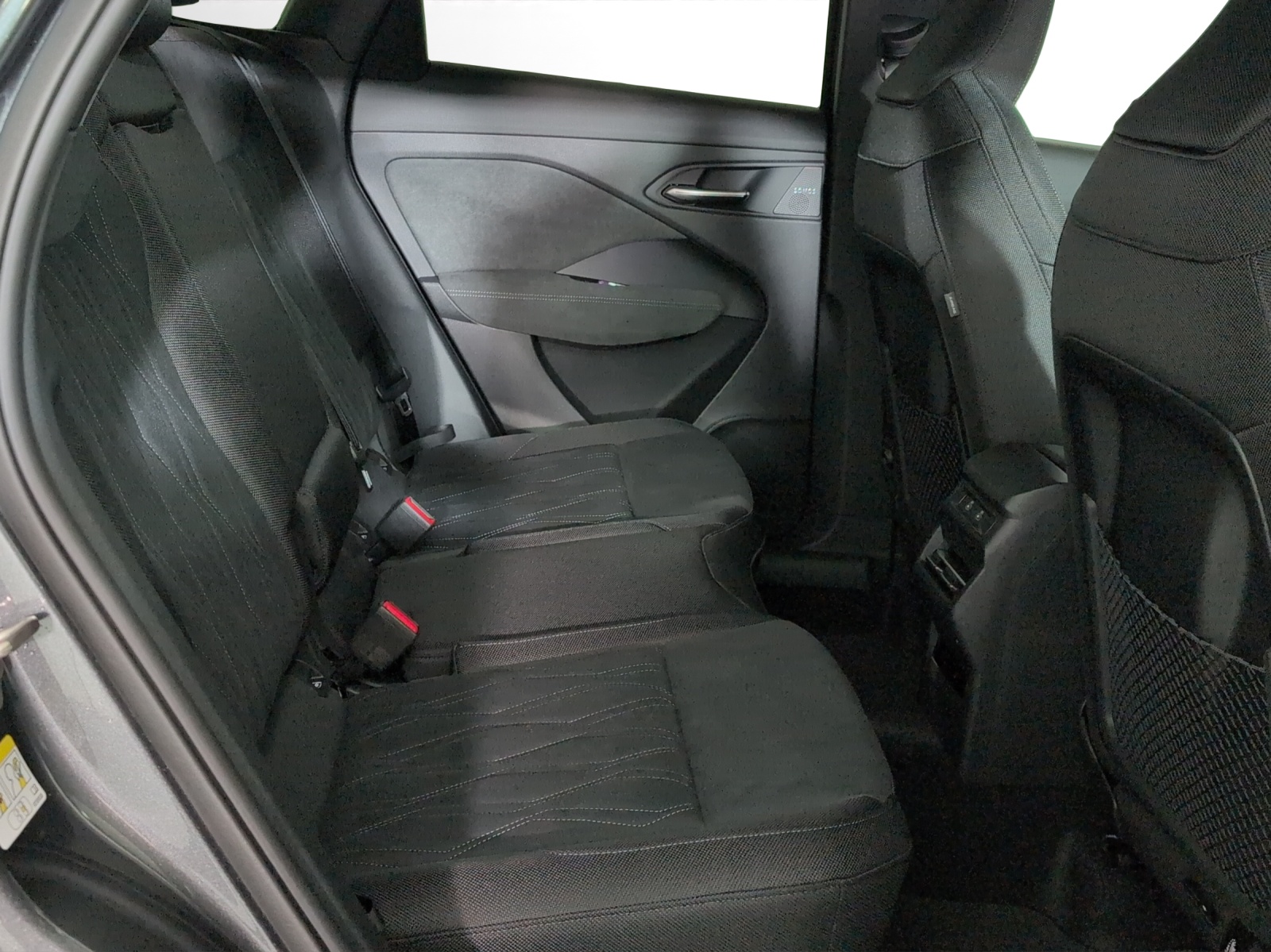 AUDI Q3 SUV TFSI quattro 195 kW S tronic-image-8