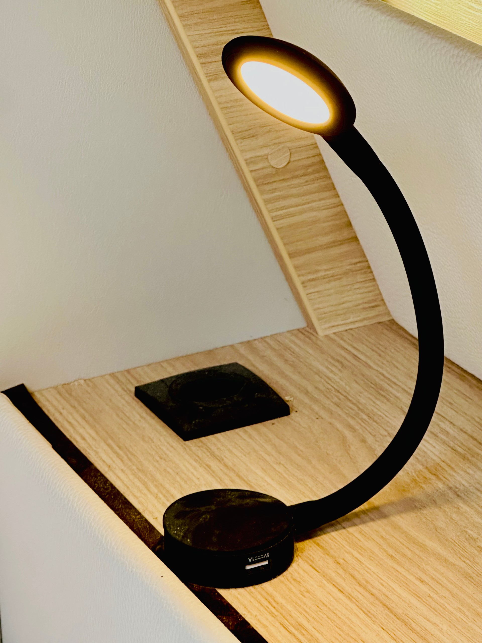 TABBERT VIVALDI ***NEUWERTIGER ZUSTAND***LÄNGSBETT ***MOVER***SOLAR***TV mit aut. SAT***-image-14