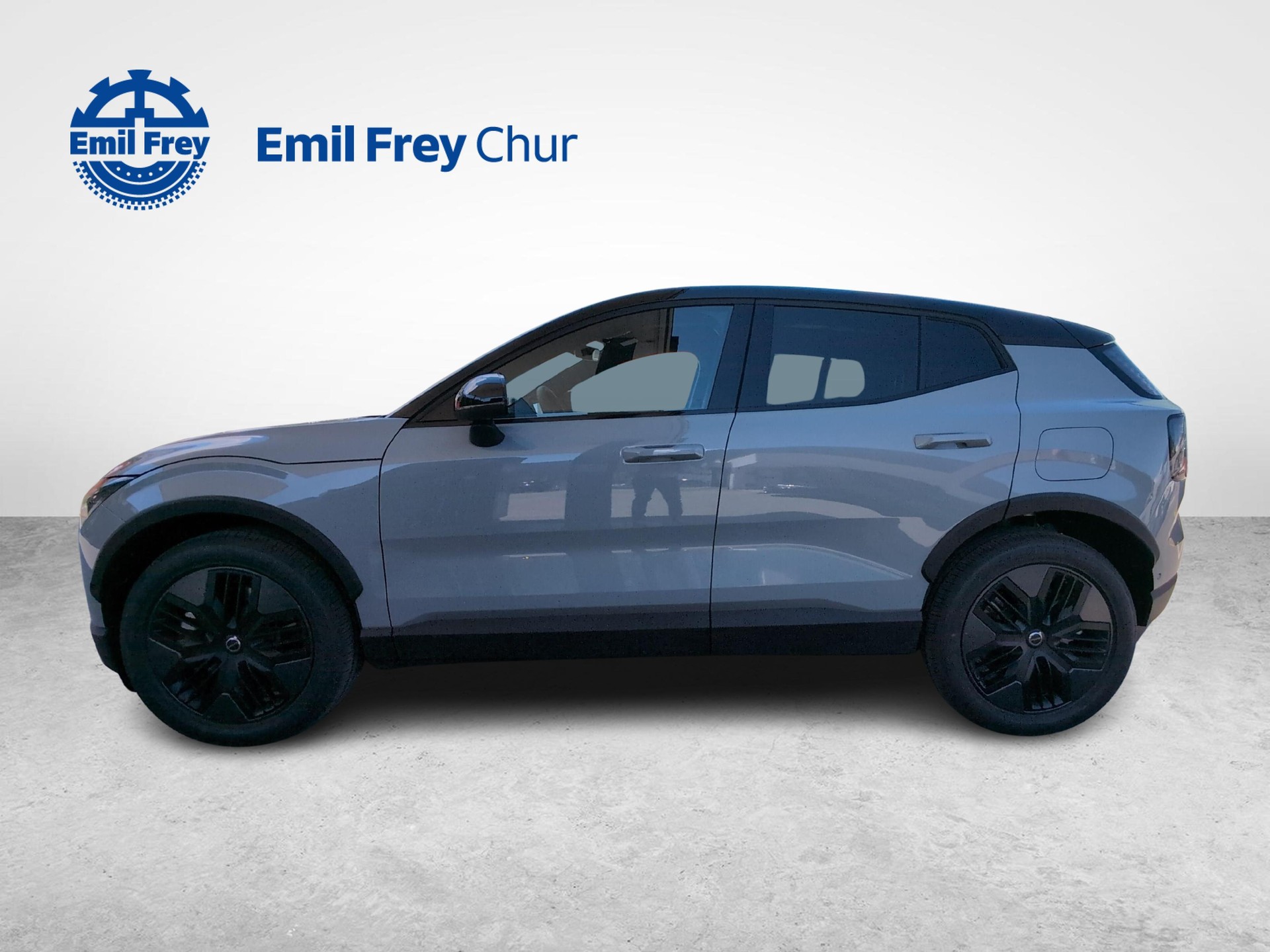 VOLVO EX30 CC E60 Twin Performance AWD-showroom-element-1